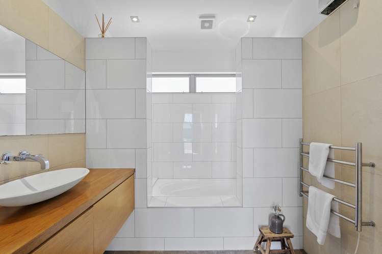 9 Racecourse Avenue Methven_14