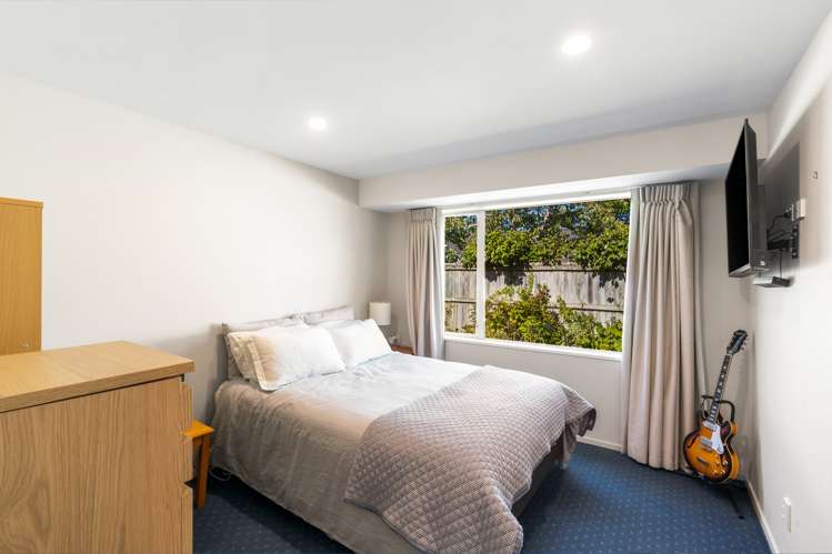 43 Stonebridge Way Prebbleton_19