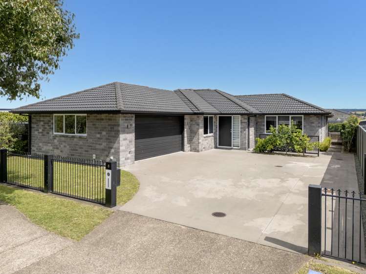 8 Te Ranga Memorial Drive_0