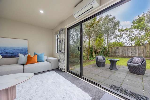 10/41 The Avenue Albany_4