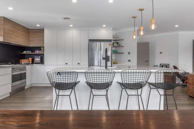 1 Moss Lane Raumati Beach_3