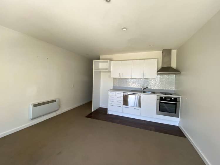 5/126 Nursery Road Linwood_1