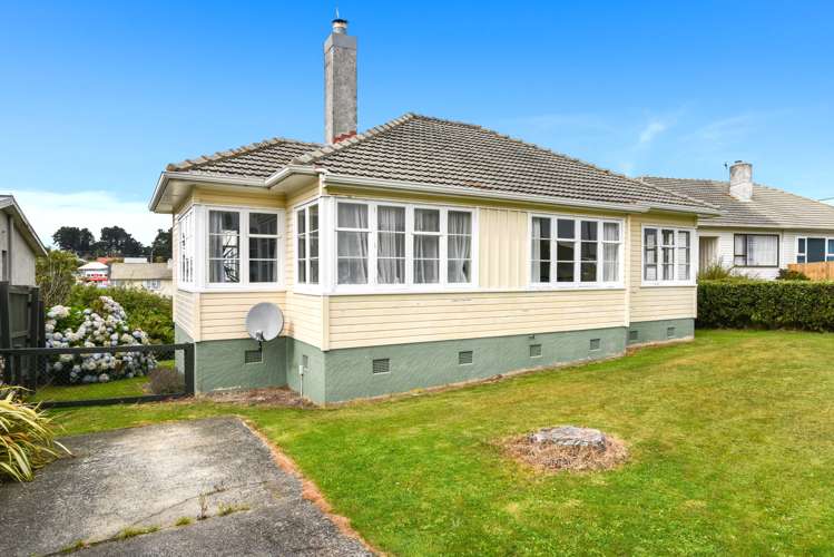 97 Clermiston Avenue Corstorphine_16