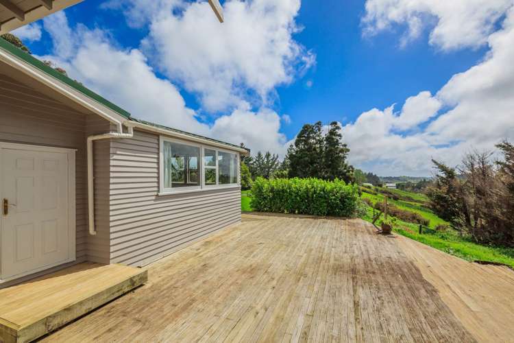 624 Dairy Flat Highway Dairy Flat_6