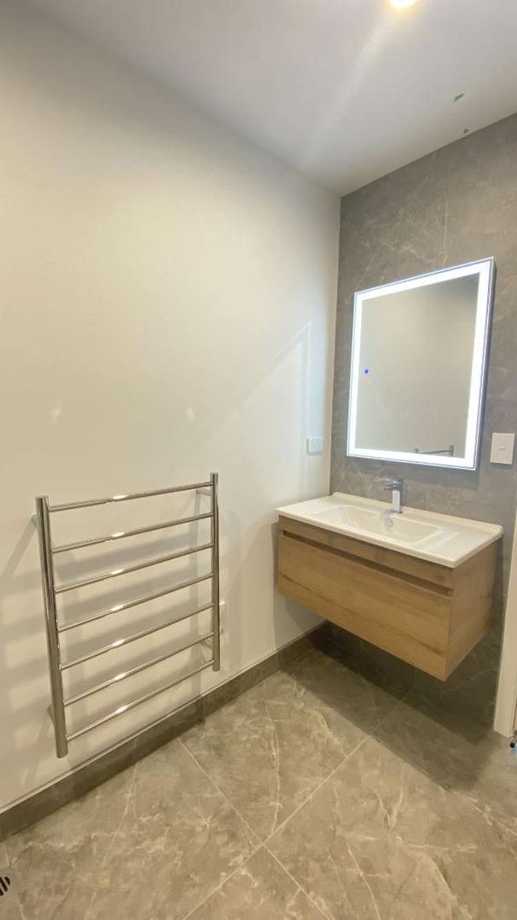 903/20 Park Avenue 1660_6