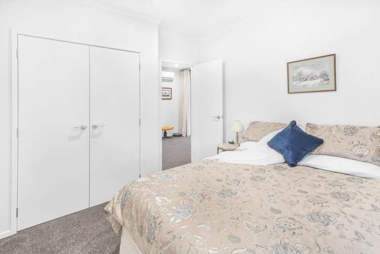 3 Tawera Lane Ngaruawahia_27