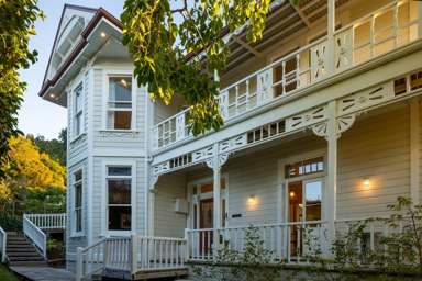 24 Ngatitama Street_1