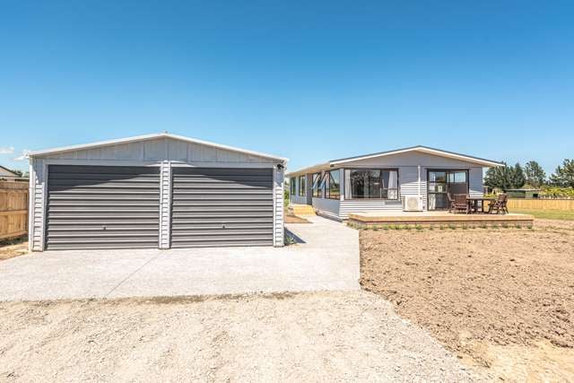 32 Alexandra Street Marton_2