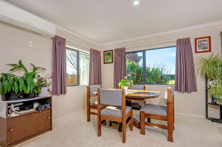 86a Hukutaia Road Opotiki and Surrounds_7