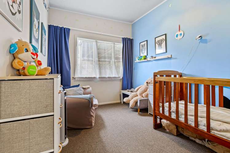 2/617 Swanson Road Swanson_23