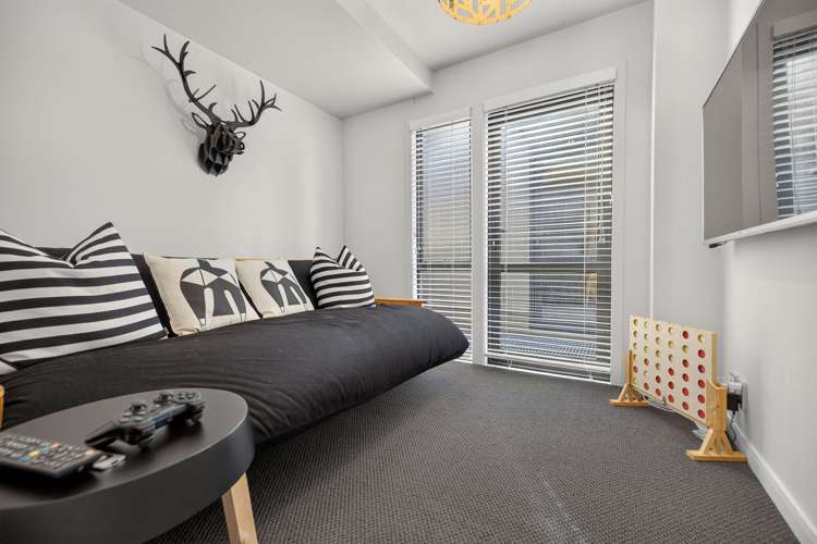 259 Frankton Road Queenstown_17
