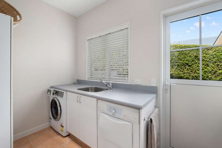 4 Garland Terrace Kelvin Heights_14