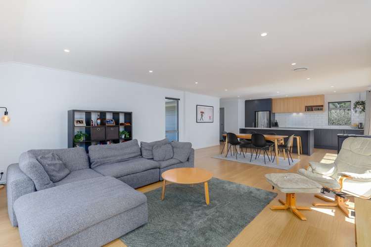 5 Olivine Terrace The Brook_5