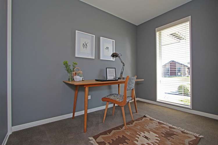 12 Blue Jean Avenue Rolleston_13