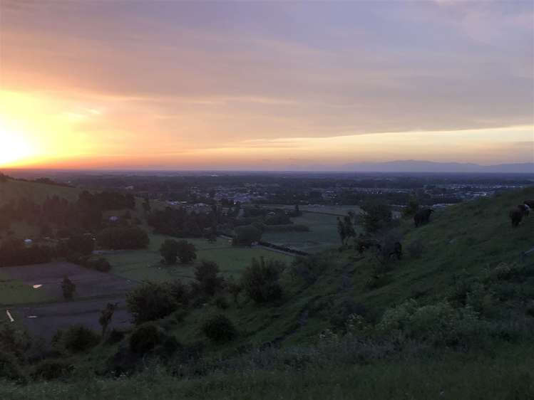 158 Penruddock Rise Westmorland_5