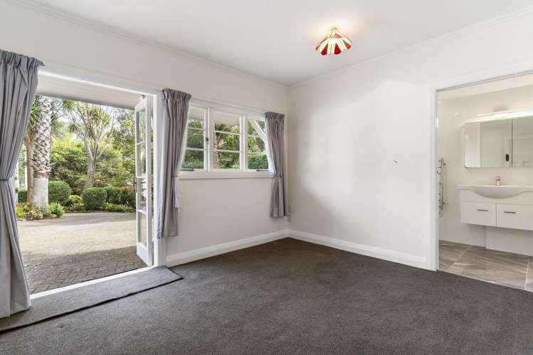 24 Aratonga Avenue Greenlane_12