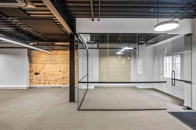 31A Drake Street Freemans Bay_6