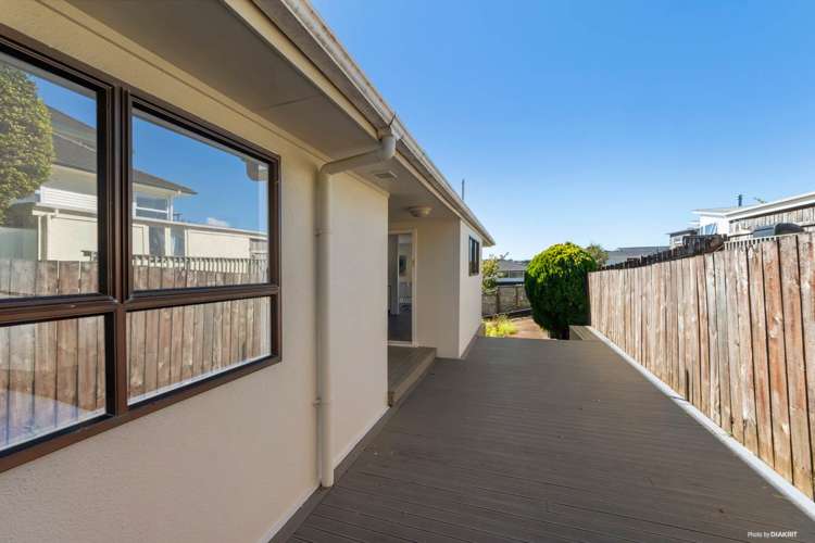 89a Boundary Road Blockhouse Bay_10