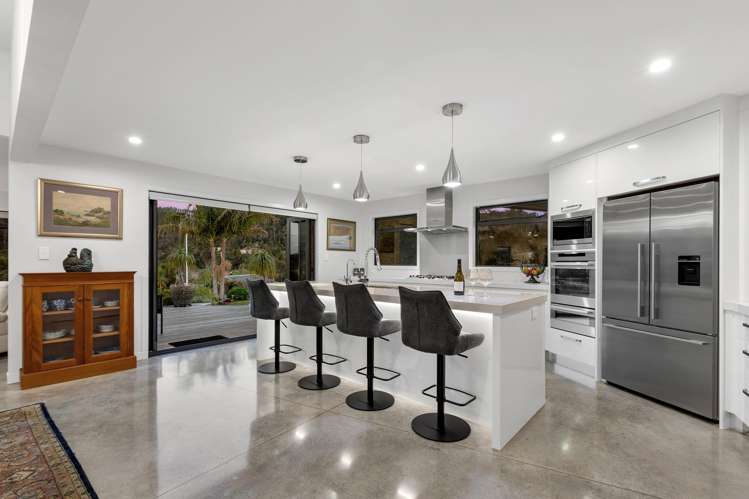 12 Dundonald Street Riverside_28