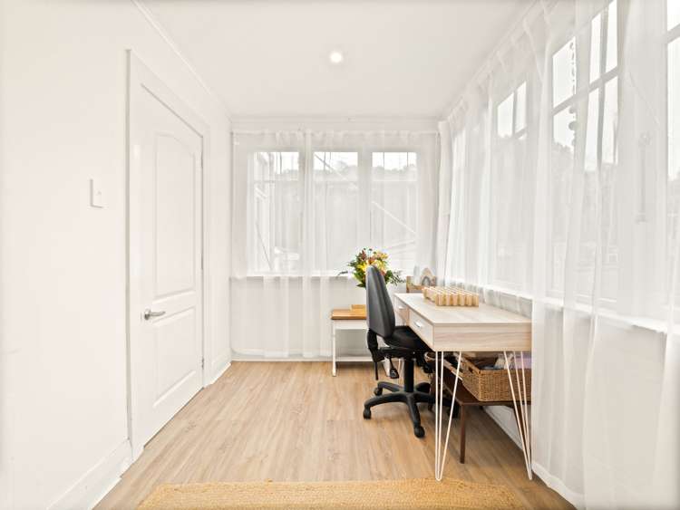 8 Norwood Street Normanby_14