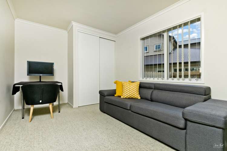 27a Sapperton Drive Henderson_7