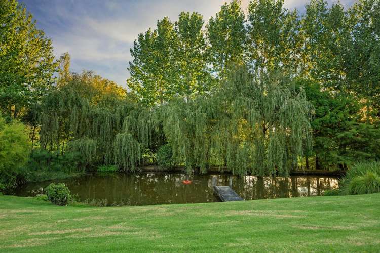 9 Oak Lane Coatesville_35