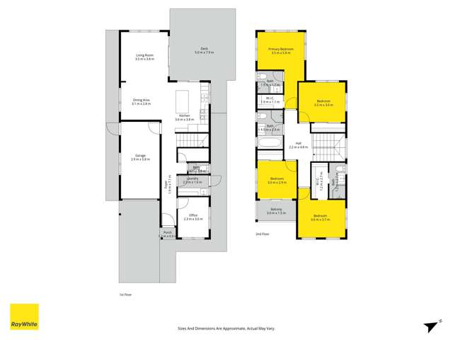 20 Greenfinch Road Hobsonville_1