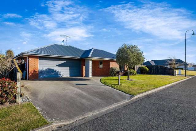 15 Wayne Place Methven_1