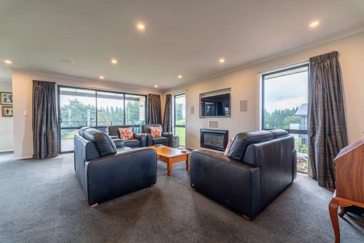 30 Reservoir Road Oamaru_5