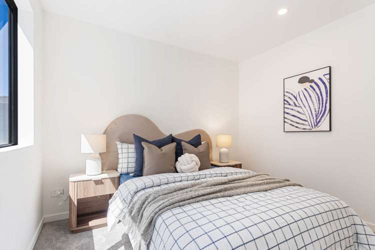 7 Maryland Street Pt Chevalier_15