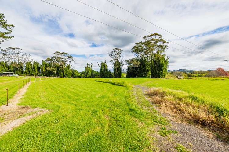 7263/7313 State Highway 1 Pakaraka_22