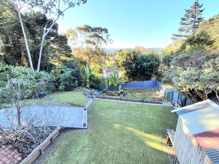 179 Glengarry Road Glen Eden_14