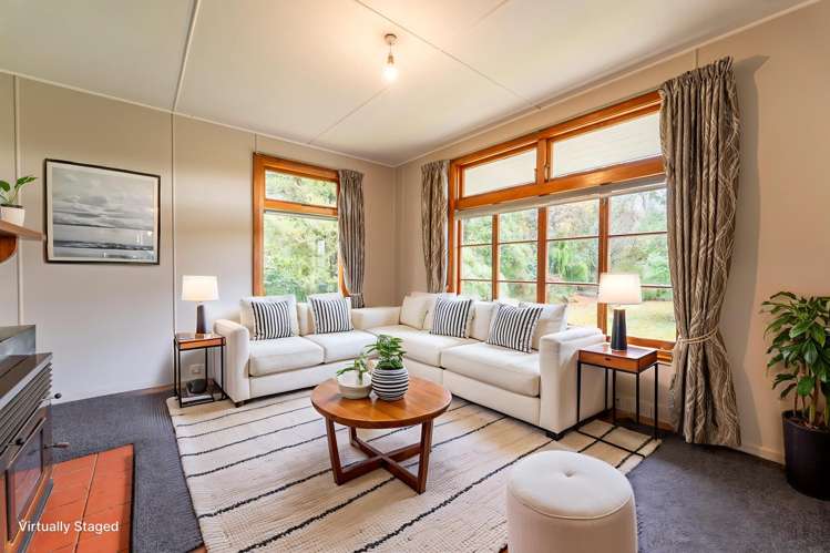 45 Dennistoun Road, Peel Forest_5