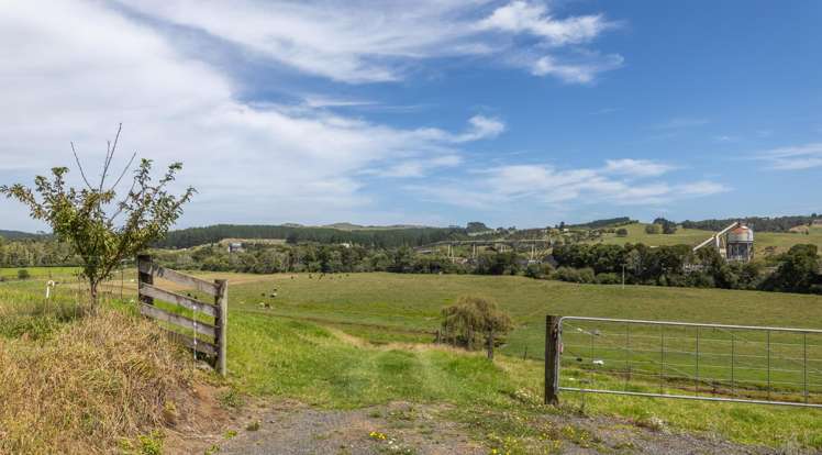 610 Rotowaro Road Huntly_22