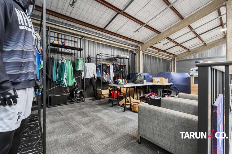 5/16 Bassant Avenue Penrose_10