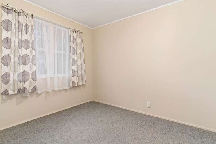 1/135 Titirangi Road New Lynn_2