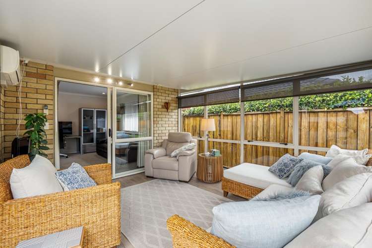 9 Millstone Lane Henderson_10