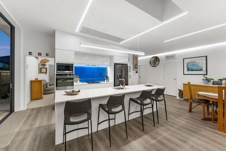 9 Centaine Way Papamoa Beach_15