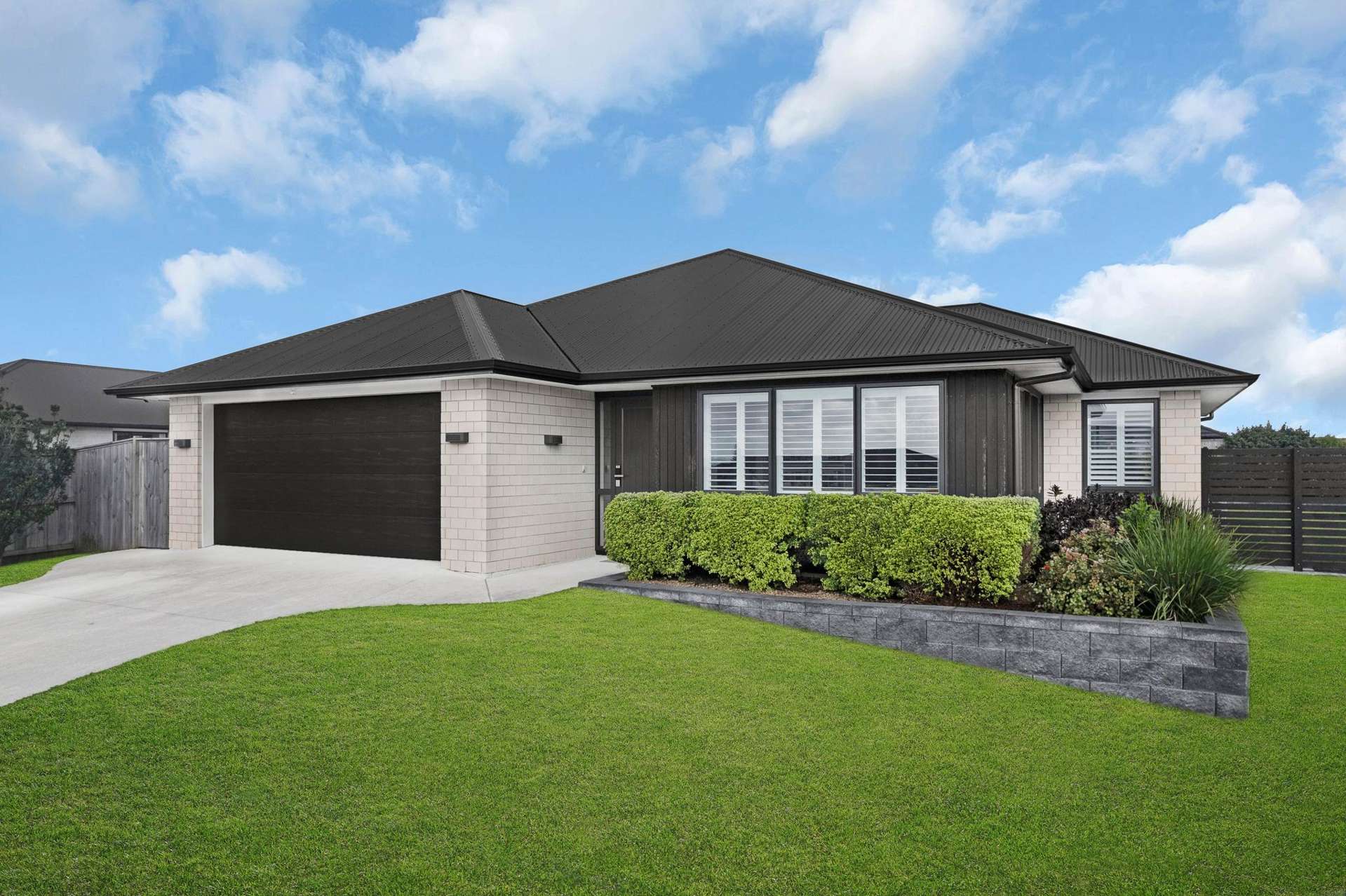 5 NOBLE LANE Pokeno_0