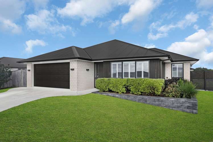 5 NOBLE LANE Pokeno_0