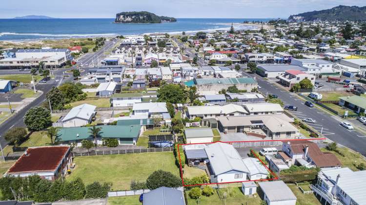 108b Casement Road Whangamata_23