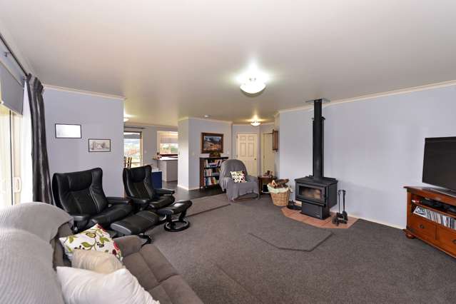 54 Upper Stanley Brook Road Kahurangi National Park_4
