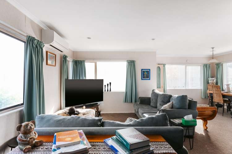 6 Kowhai Street Tauranga South_3
