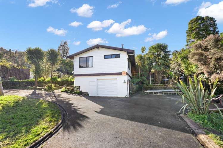 31 Tauroa Street Raumanga_19