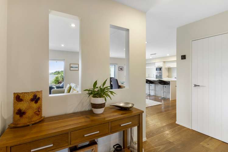 31 Beachwood Drive Hatfields Beach_16