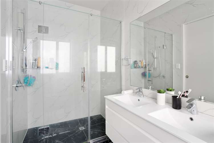 139 Matua Road Huapai_15