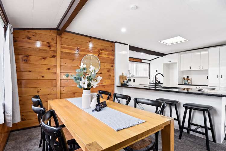 1A Lynbert Road Lynmore_6