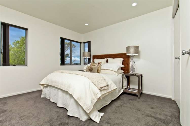 50a Chorley Avenue Massey_11