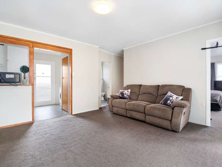 127 College Road Edgecumbe_24