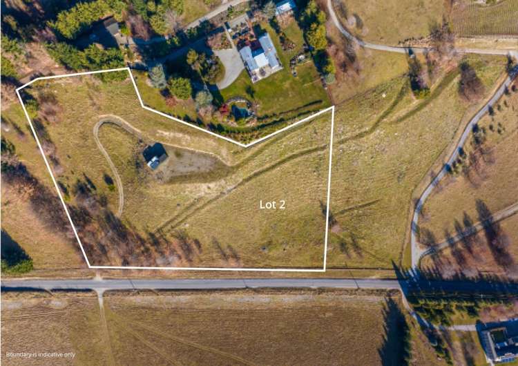 Lot 2, 517 Mount Barker Road Wanaka_5